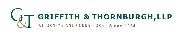 Griffith & Thornburgh LLP Logo